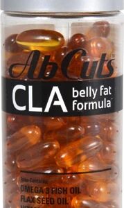 Comprar ab cuts cla belly fat formula -- 120 softgels preço no brasil cla perda de peso suplementos de musculação suplemento importado loja 67 online promoção -