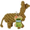 Comprar abound krinkle dog toy animal -- 1 toy preço no brasil children's snacks food & beverages gummies & fruit snacks snacks suplementos em oferta suplemento importado loja 3 online promoção -