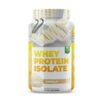 Comprar about time whey protein isolate vanilla -- 2 lbs preço no brasil protein powders sports & fitness suplementos em oferta whey protein whey protein isolate suplemento importado loja 1 online promoção -