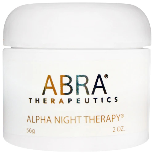 Abra Therapeutics Alpha Enzyme Peel -- 2 oz