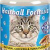 Comprar actipet hairball formula -- 60 chewable tablets preço no brasil cat hairball remedies health care pet health suplementos em oferta suplemento importado loja 1 online promoção -