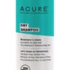 Comprar acure dry shampoo brunette to dark -- 1. 7 oz preço no brasil cordyceps herbs & botanicals mushrooms suplementos em oferta suplemento importado loja 3 online promoção -