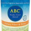 Comprar aerobic life abc multi-fiber blend -- 352 g preço no brasil agave food & beverages suplementos em oferta sweeteners & sugar substitutes suplemento importado loja 3 online promoção -