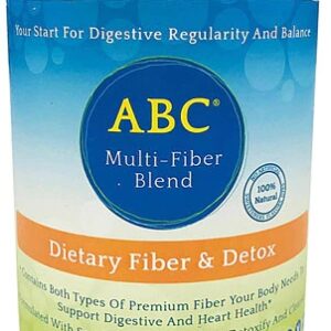 Comprar aerobic life abc multi-fiber blend -- 352 g preço no brasil fiber fiber blends gastrointestinal & digestion suplementos em oferta vitamins & supplements suplemento importado loja 3 online promoção -