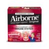 Comprar airborne immune support supplement original very berry -- 30 tablets preço no brasil pre-workout sports & fitness suplementos em oferta suplemento importado loja 3 online promoção -