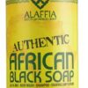 Comprar alaffia african black soap all in one peppermint -- 16 fl oz preço no brasil bathroom products hand soap natural home suplementos em oferta suplemento importado loja 1 online promoção -