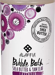 Comprar alaffia bubble bath lavender -- 32 fl oz preço no brasil bath & body care bath salts & soaks beauty & personal care bubble bath suplementos em oferta suplemento importado loja 71 online promoção -