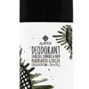 Comprar alaffia deodorant with charcoal turmeric & neem mandarin ginger -- 2. 65 oz preço no brasil herbs & botanicals mushrooms suplementos em oferta suplemento importado loja 3 online promoção -