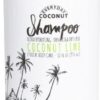 Comprar alaffia everyday coconut shampoo dry - extra dry hair coconut lime -- 32 fl oz preço no brasil immune health suplementos em oferta vitamins & supplements suplemento importado loja 3 online promoção -