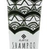 Comprar alaffia neem turmeric shampoo -- 8 fl oz preço no brasil beauty & personal care hair care hair shampoo suplementos em oferta volumizing suplemento importado loja 1 online promoção -