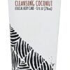 Comprar alaffia shampoo cleansing coconut reishi -- 8 fl oz preço no brasil adrenal support body systems, organs & glands suplementos em oferta vitamins & supplements suplemento importado loja 3 online promoção -