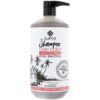 Comprar alaffia shampoo coconut & ginger -- 32 fl oz preço no brasil pre-workout sports & fitness suplementos em oferta suplemento importado loja 5 online promoção -