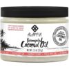 Comprar alaffia unrefined coconut oil -- 11 oz preço no brasil lip balm lip care medicine cabinet suplementos em oferta suplemento importado loja 5 online promoção -