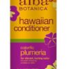 Comprar alba botanica™ hawaiian conditioner colorific plumeria -- 32 oz preço no brasil allergies allergy & sinus homeopathic remedies suplementos em oferta vitamins & supplements suplemento importado loja 3 online promoção -