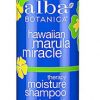 Comprar alba botanica™ hawaiian marula miracle moisture shampoo -- 12 fl oz preço no brasil after sun bath & body care beauty & personal care sunscreen suplementos em oferta suplemento importado loja 3 online promoção -