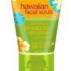 Comprar alba botanica™ hawaiian pineapple enzyme facial scrub -- 4 fl oz preço no brasil beauty & personal care eye-makeup eyeliner makeup suplementos em oferta suplemento importado loja 3 online promoção -