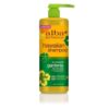 Comprar alba botanica™ hawaiian shampoo go smooth gardenia -- 32 oz preço no brasil food & beverages nut & seed butters sunflower seed butter suplementos em oferta suplemento importado loja 3 online promoção -