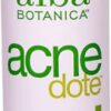 Comprar alba botanica® natural acnedote™ deep pore wash -- 6 fl oz preço no brasil acne bath & body care beauty & personal care skin treatment suplementos em oferta suplemento importado loja 1 online promoção -