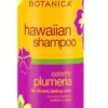 Comprar alba botanica® natural hawaiian natural shampoo colorific plumeria -- 12 fl oz preço no brasil dog flea & tick pet health suplementos em oferta suplemento importado loja 3 online promoção -