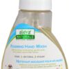 Comprar aleva naturals foaming hand wash water lily -- 10. 1 fl oz preço no brasil babies & kids baby bath & skin care liquid hand soap suplementos em oferta suplemento importado loja 1 online promoção -