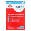 Comprar algalife icelandic astaxanthin -- 12 mg - 60 gelcaps preço no brasil antioxidants astaxanthin suplementos em oferta vitamins & supplements suplemento importado loja 1 online promoção -