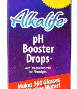 Comprar alkalife ph booster drops™ -- 1. 25 oz preço no brasil minerals potassium potassium citrate suplementos em oferta vitamins & supplements suplemento importado loja 49 online promoção -