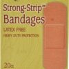 Comprar all terrain strong strip bandages latex free -- 20 bandages preço no brasil bioflavonoids quercetin suplementos em oferta vitamins & supplements suplemento importado loja 5 online promoção -