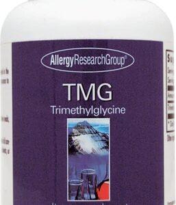 Comprar allergy research group tmg trimethylglycine -- 750 mg - 100 capsules preço no brasil other supplements professional lines suplementos em oferta vitamins & supplements suplemento importado loja 29 online promoção -