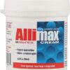 Comprar allimax cream -- 1. 67 fl oz preço no brasil medicine cabinet skin irritations skincare suplementos em oferta suplemento importado loja 1 online promoção -