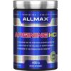 Comprar allmax nutrition arginine -- 400 g preço no brasil amino acids l-arginine sports & fitness suplementos em oferta suplemento importado loja 1 online promoção -