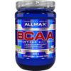 Comprar allmax nutrition bcaa unflavored -- 14. 1 oz preço no brasil alpha lipoic acid - ala suplementos em oferta vitamins & supplements suplemento importado loja 3 online promoção -