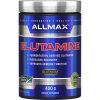Comprar allmax nutrition glutamine powder -- 400 g preço no brasil amino acids l-glutamine sports & fitness suplementos em oferta suplemento importado loja 1 online promoção -