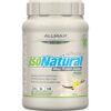 Comprar allmax nutrition isonatural™ whey protein isolate vanilla -- 2 lbs preço no brasil bars breakfast bars food & beverages suplementos em oferta suplemento importado loja 3 online promoção -