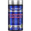 Comprar allmax nutrition l-carnitine -- 120 capsules preço no brasil amino acids l-carnitine sports & fitness suplementos em oferta suplemento importado loja 1 online promoção -