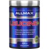 Comprar allmax nutrition leucine powder -- 14. 1 oz preço no brasil minerals suplementos em oferta trace minerals vitamins & supplements suplemento importado loja 5 online promoção -