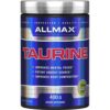 Comprar allmax nutrition taurine -- 133 servings preço no brasil amino acids sports & fitness suplementos em oferta taurine suplemento importado loja 1 online promoção -