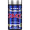 Comprar allmax nutrition zma™ -- 90 capsules preço no brasil sports & fitness sports supplements suplementos em oferta zma suplemento importado loja 1 online promoção -