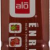 Comprar alo enrich™ aloe vera pomegranate cranberry -- 16. 9 fl oz preço no brasil aloe juice beverages food & beverages juice suplementos em oferta suplemento importado loja 1 online promoção -
