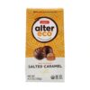 Comprar alter eco dark chocolate truffles salted caramel -- 4. 2 oz preço no brasil cordyceps herbs & botanicals mushrooms suplementos em oferta suplemento importado loja 5 online promoção -