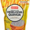 Comprar alter eco organic red heirloom™ quinoa -- 12 oz preço no brasil condiments food & beverages salad dressings suplementos em oferta suplemento importado loja 3 online promoção -