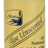 Comprar alvera all natural roll-on deodorant aloe unscented -- 3 fl oz preço no brasil bone health suplementos em oferta vitamins & supplements women's health suplemento importado loja 3 online promoção -