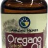 Comprar amazing herbs oregano oil -- 1 fl oz preço no brasil herbs & botanicals immune support orégano suplementos em oferta suplemento importado loja 1 online promoção -