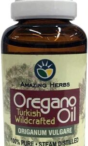 Comprar amazing herbs oregano oil -- 1 fl oz preço no brasil herbs & botanicals immune support orégano suplementos em oferta suplemento importado loja 33 online promoção -