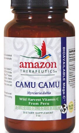 Comprar amazon therapeutic labs camu-camu mega c™ powder -- 3 oz preço no brasil camu camu herbs & botanicals immune support suplementos em oferta suplemento importado loja 97 online promoção -