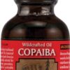 Comprar amazon therapeutic labs copaiba -- 1 fl oz preço no brasil pea protein protein powders sports & fitness suplementos em oferta suplemento importado loja 3 online promoção -