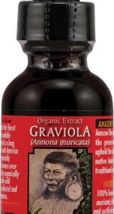 Comprar amazon therapeutic labs graviola -- 1 fl oz preço no brasil herbs other herbs professional lines suplementos em oferta suplemento importado loja 57 online promoção -