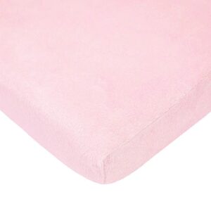 Comprar american baby heavenly soft chenille playard sheet pink -- 1 sheet preço no brasil babies & kids baby friendly home products nursery suplementos em oferta suplemento importado loja 9 online promoção -