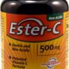 Comprar american health ester-c® -- 500 mg - 120 capsules preço no brasil multivitamins prenatal multivitamins suplementos em oferta vitamins & supplements suplemento importado loja 5 online promoção -