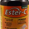 Comprar american health ester-c® powder with citrus bioflavonoids -- 8 oz preço no brasil protein fortified foods sports & fitness suplementos em oferta suplemento importado loja 3 online promoção -