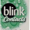 Comprar amo blink contacts lubricating eye drops -- 0. 34 fl oz preço no brasil charcoal gastrointestinal & digestion suplementos em oferta vitamins & supplements suplemento importado loja 3 online promoção -